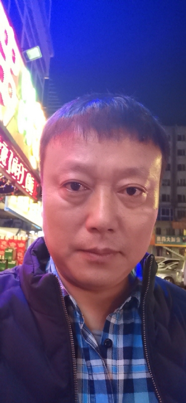 格陵兰的树的第一张照片--基督教相亲网
