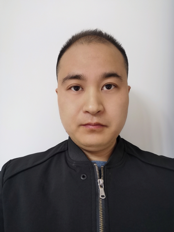 飞翔大海的第二张照片--基督教相亲网