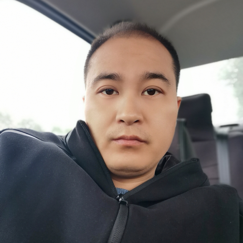 飞翔大海的第三张照片--基督教相亲网