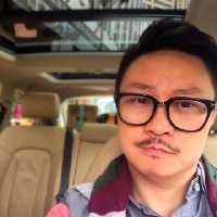 hmingyang的第一张照片--基督教相亲网