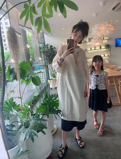 Leanna的第八张照片--基督教相亲网
