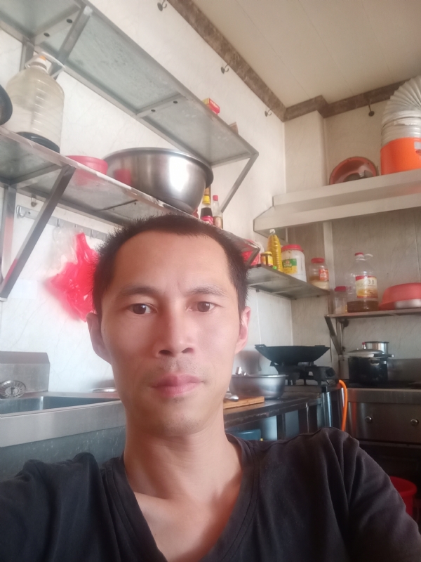 生活还在继续的第一张照片--基督教相亲网