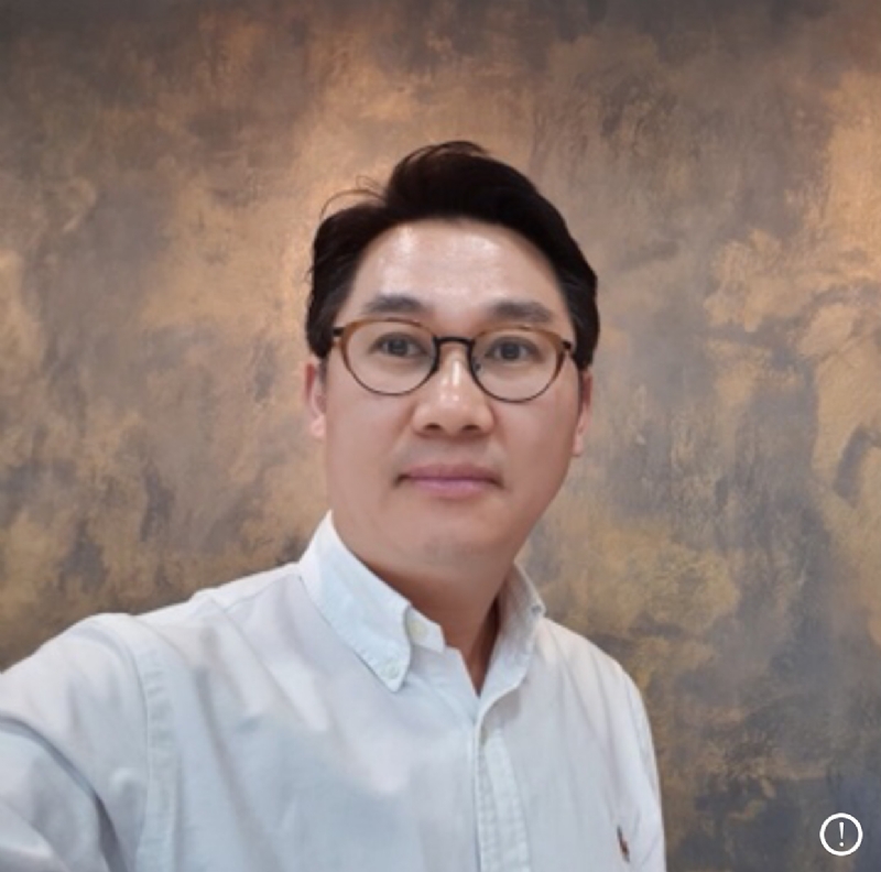 Wang的第一张照片--基督教相亲网