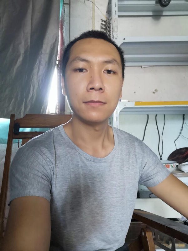 晴天的第二张照片--基督教相亲网
