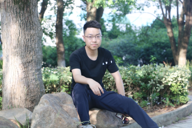 阿帆的第一张照片--基督教相亲网