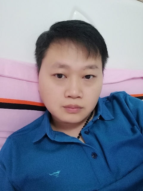 树国树家的第一张照片--基督教相亲网