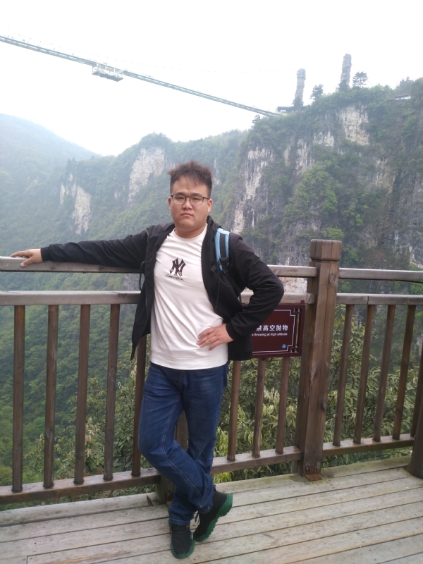 简单的第二张照片--基督教相亲网