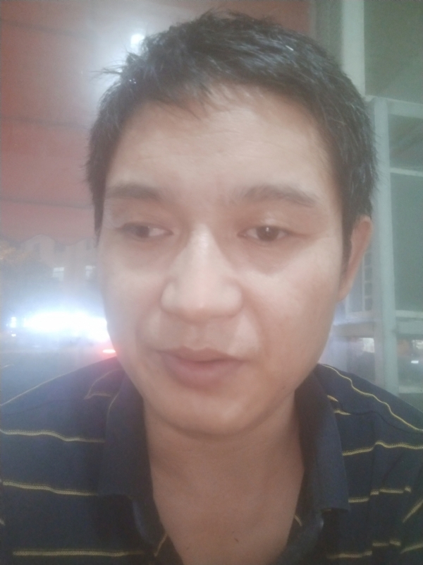 寻梦的第一张照片--基督教相亲网