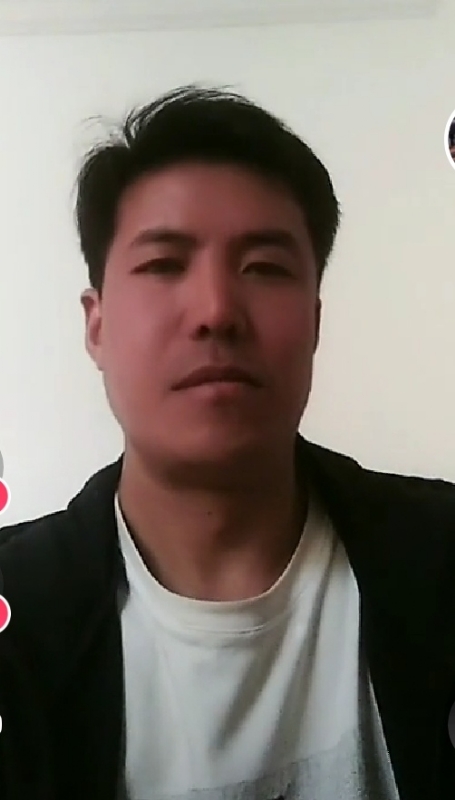 王显平的第一张照片--基督教相亲网