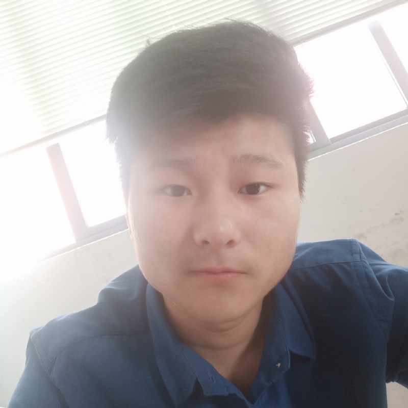 小小先生的第一张照片--基督教相亲网