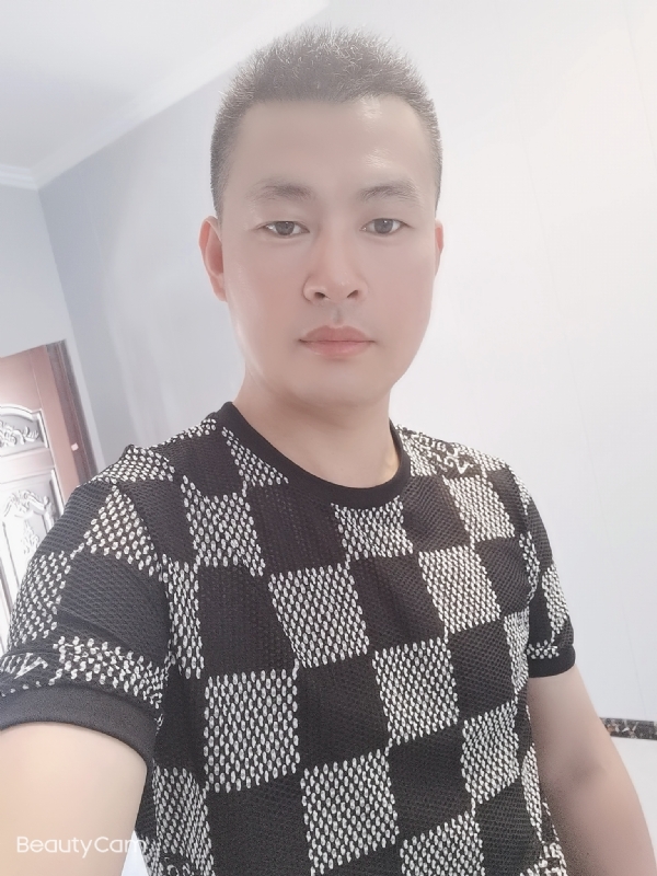 快乐无罪的第一张照片--基督教相亲网