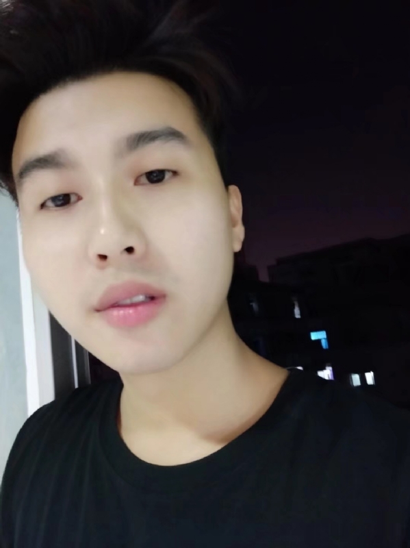 皮特王的第二张照片--基督教相亲网