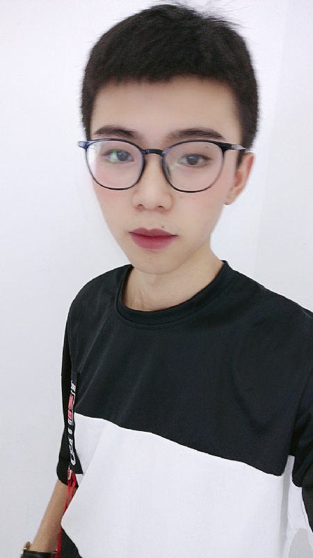 123wq的第二张照片--基督教相亲网
