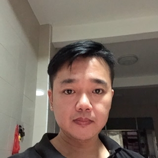 阳哥的第一张照片--基督教相亲网