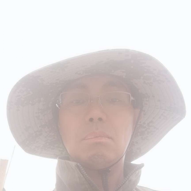 相识缘份的第一张照片--基督教相亲网