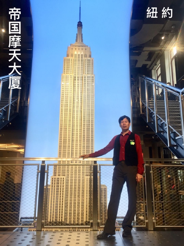 郝仁的第一张照片--基督教相亲网