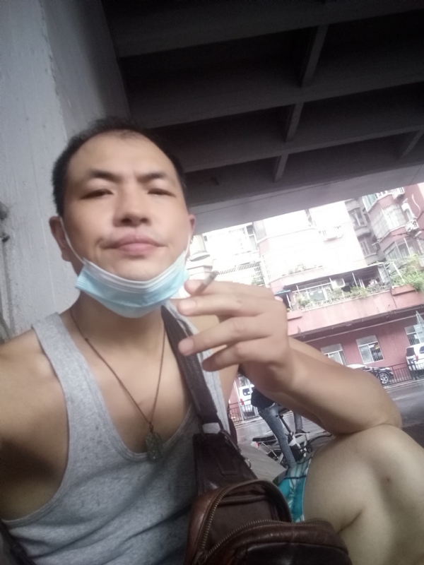 H21的第二张照片--基督教相亲网