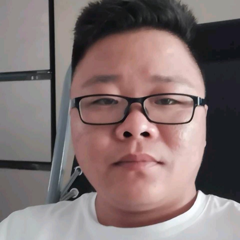 You的第一张照片--基督教相亲网