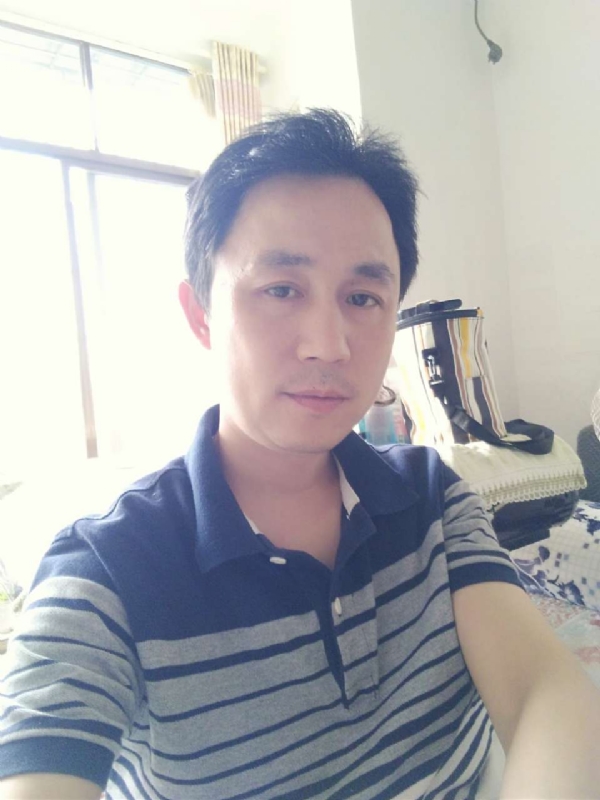 如果爱请深爱的第二张照片--基督教相亲网