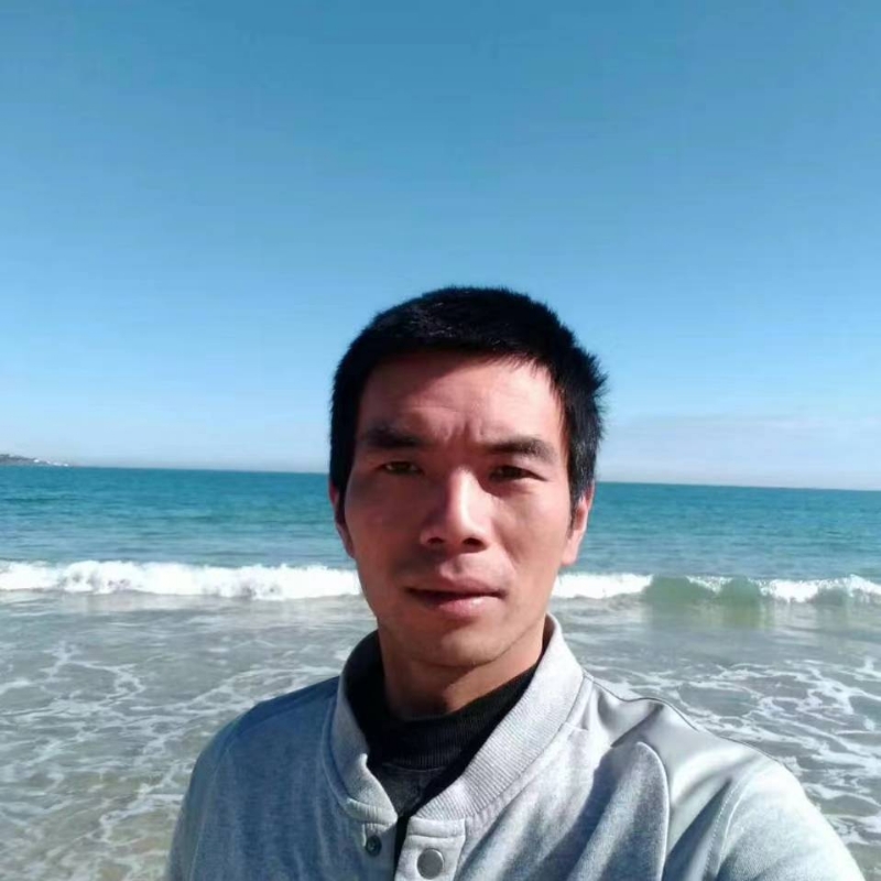 兰舟的第二张照片--基督教相亲网