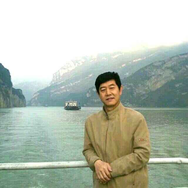 优秀善良178/72的第一张照片--基督教相亲网