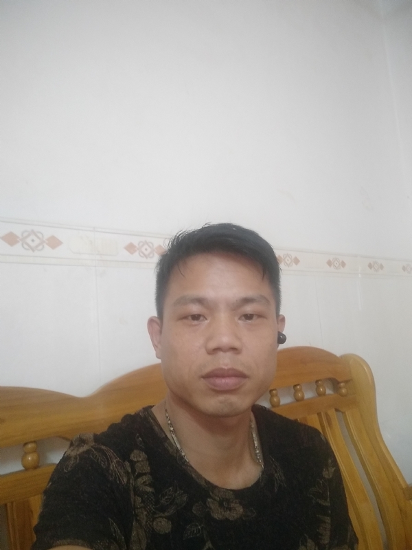 志文的第一张照片--基督教相亲网