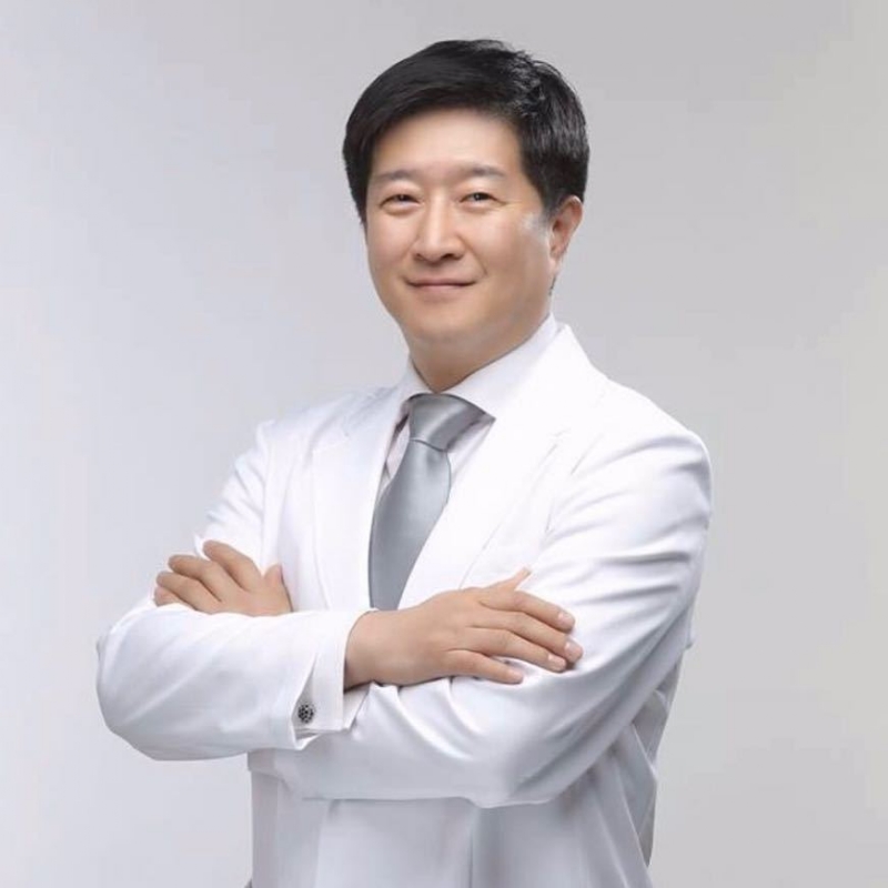王伟的第四张照片--基督教相亲网