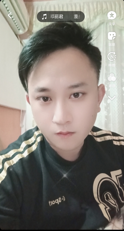 余生都是你自己的第一张照片--基督教相亲网
