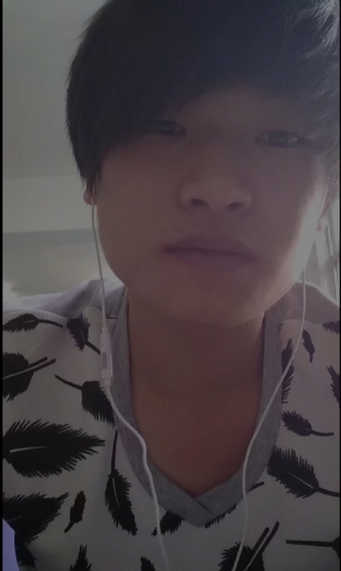 吃饱了没的第一张照片--基督教相亲网