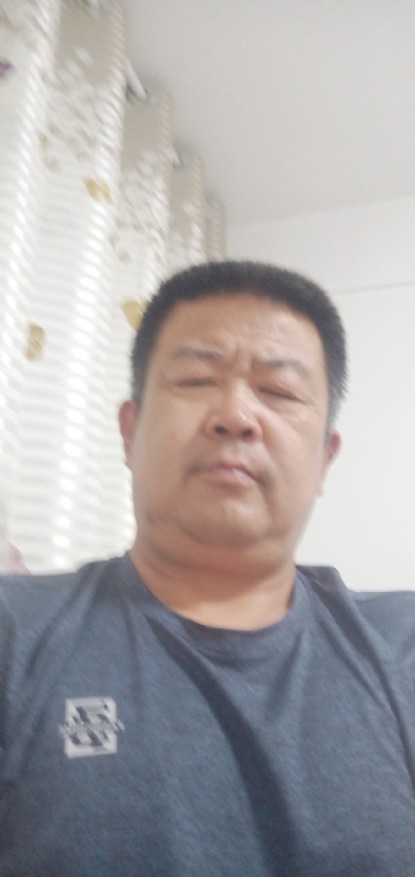 随缘的第一张照片--基督教相亲网