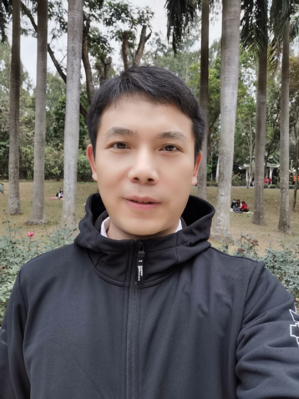 爱的诺言的第一张照片--基督教相亲网