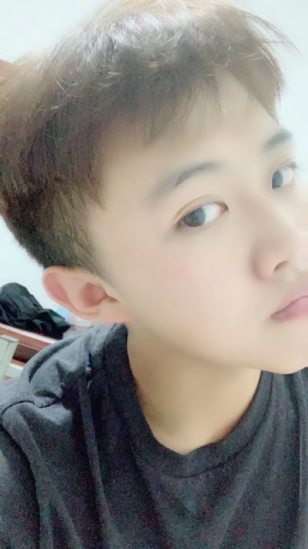 Angle的第一张照片--基督教相亲网