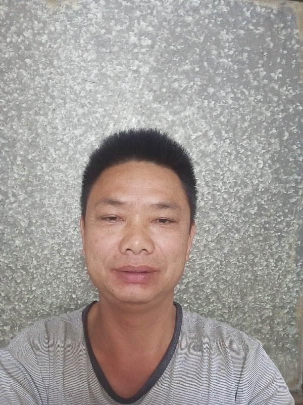 白茫茫的第一张照片--基督教相亲网