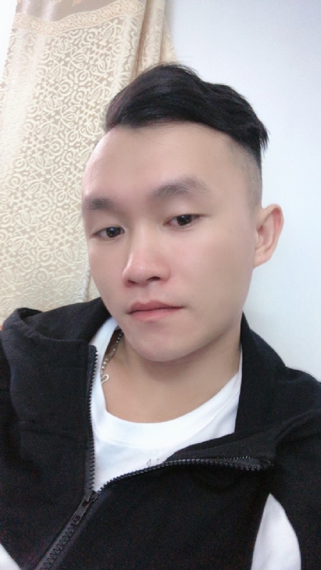 士多啤梨的第一张照片--基督教相亲网
