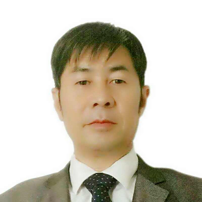 一笑的第一张照片--基督教相亲网