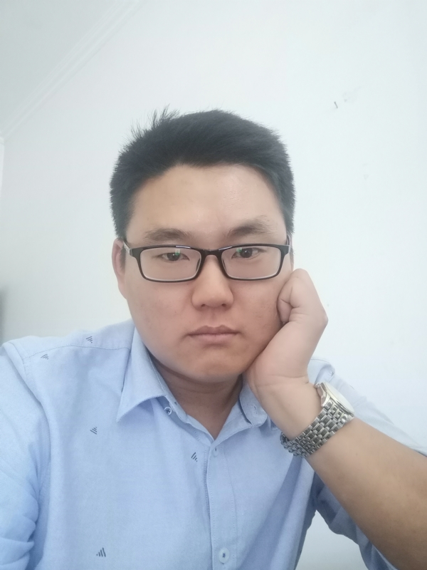 纯真少年的第一张照片--基督教相亲网