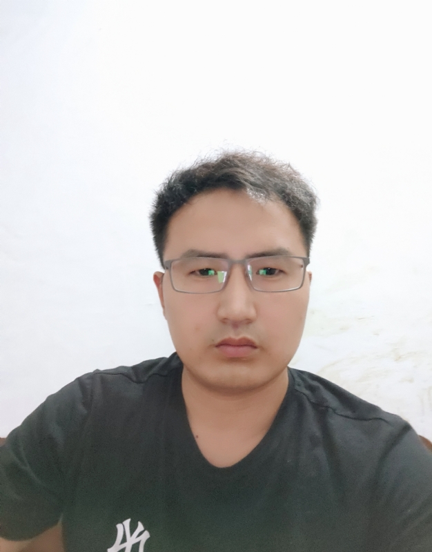 随缘的第一张照片--基督教相亲网