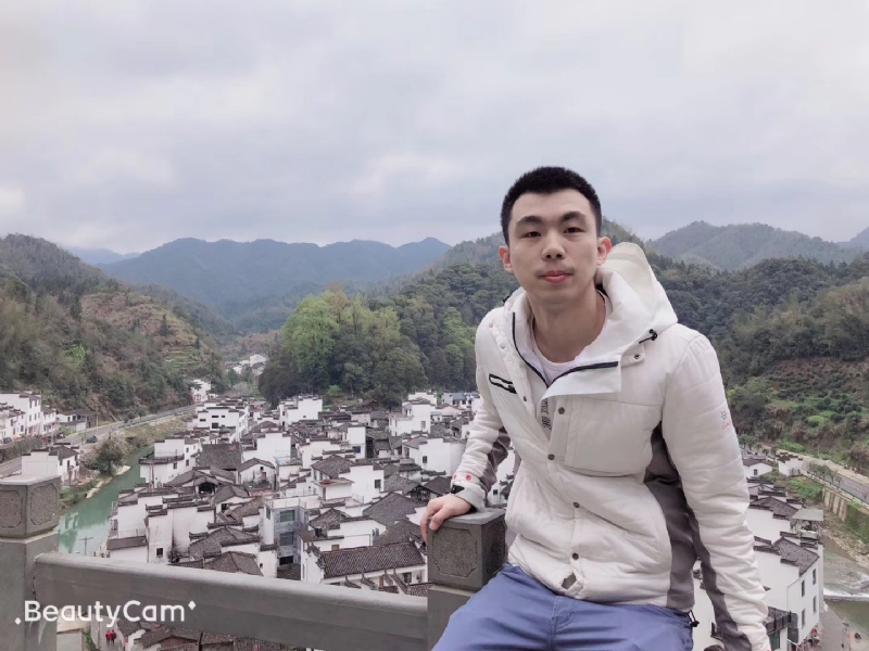 张广英的第一张照片--基督教相亲网