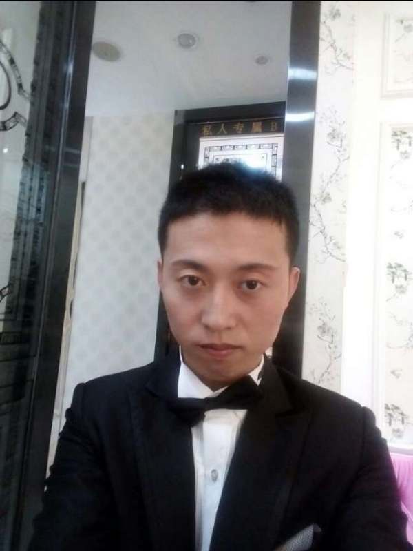 代志加110的第一张照片--基督教相亲网