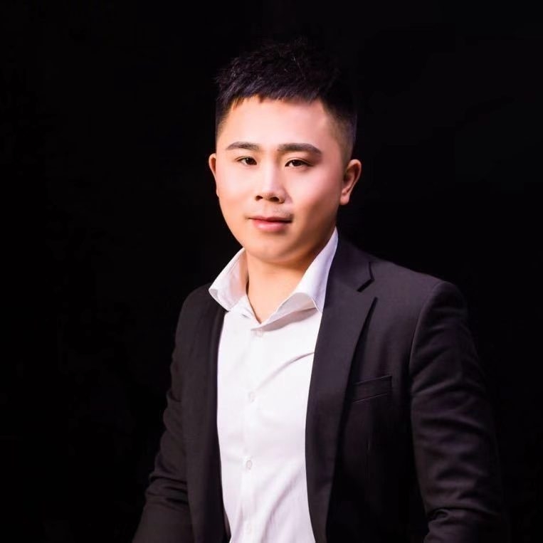 只欠东风的第一张照片--基督教相亲网