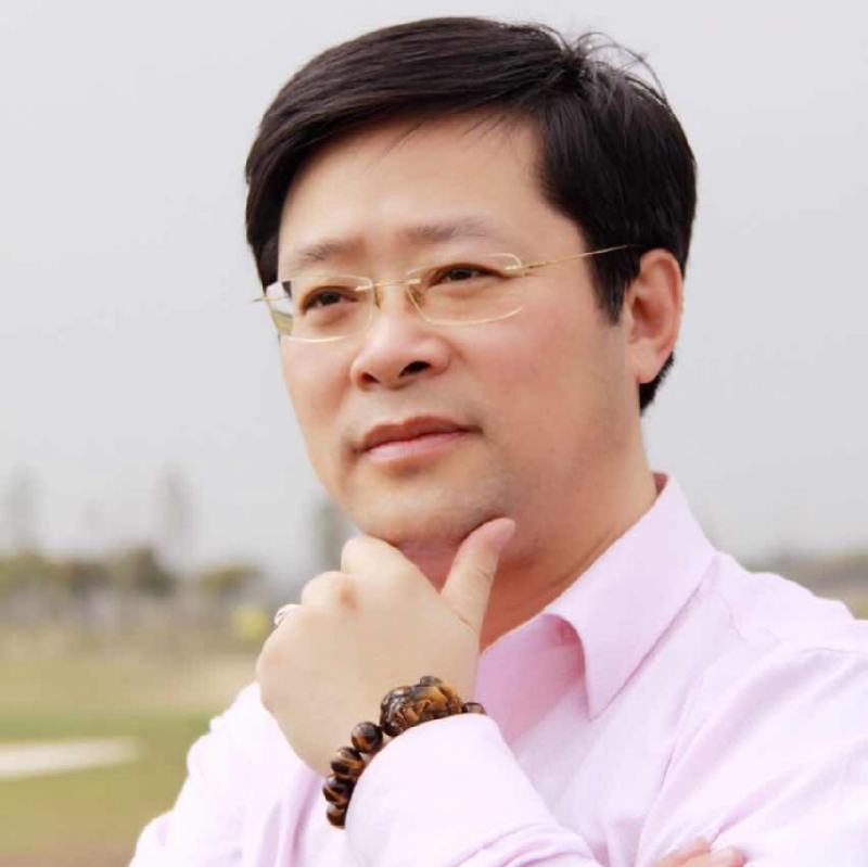 永不言败的第一张照片--基督教相亲网