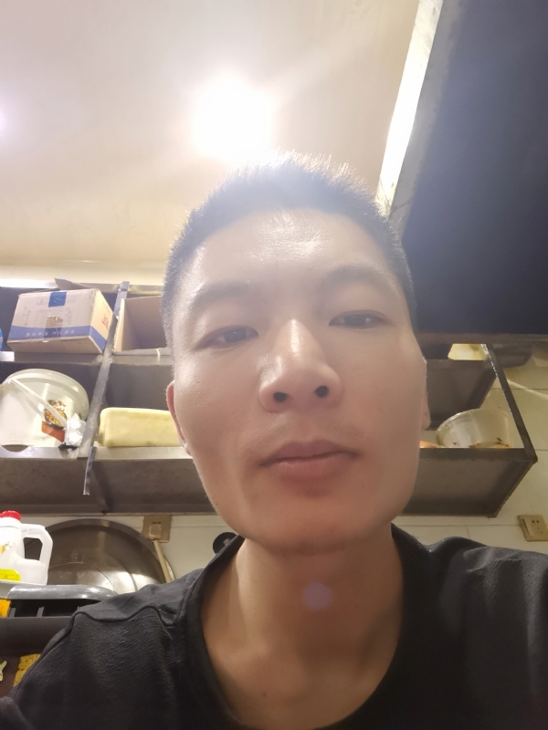 邹先生的第二张照片--基督教相亲网