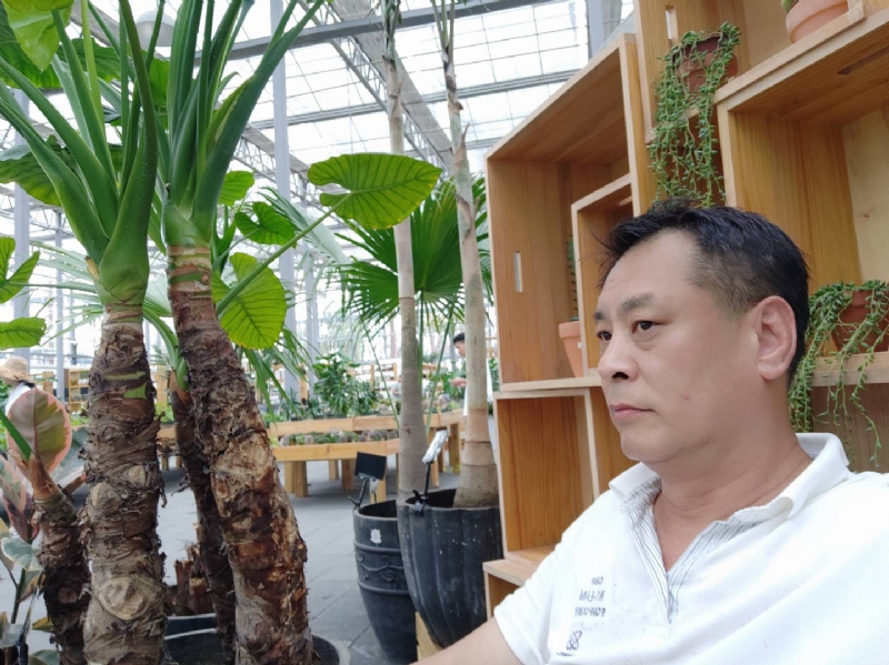 davidxy669988的第一张照片--基督教相亲网