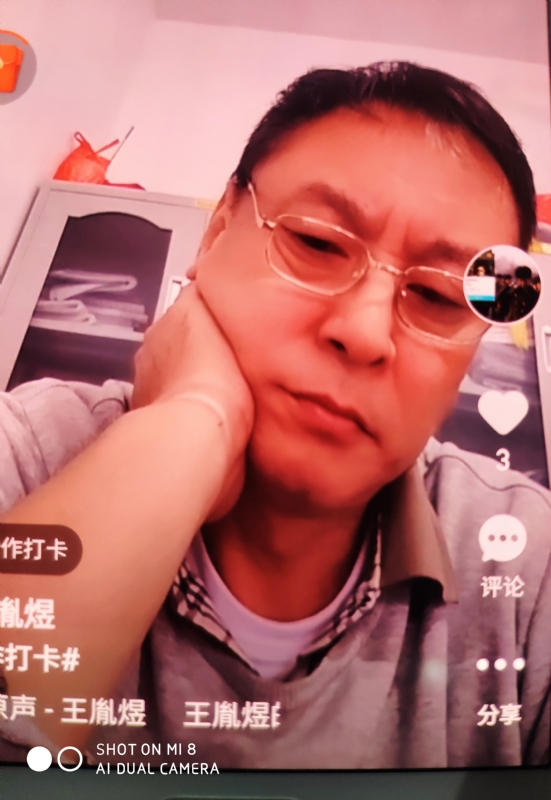 davidxy669988的第二张照片--基督教相亲网