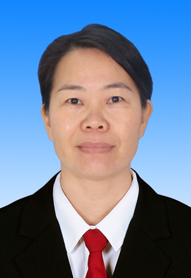 和幸福有约的第二张照片--基督教相亲网