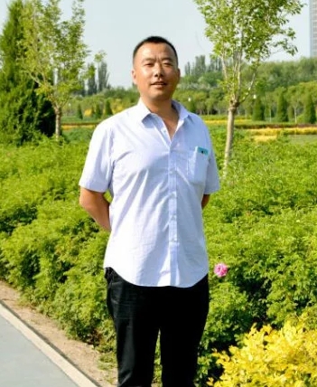 天不在蓝的第一张照片--基督教相亲网