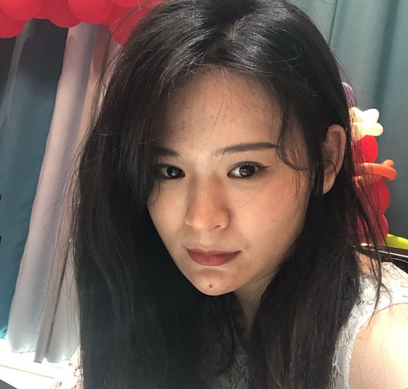 知音难求的第二张照片--基督教相亲网