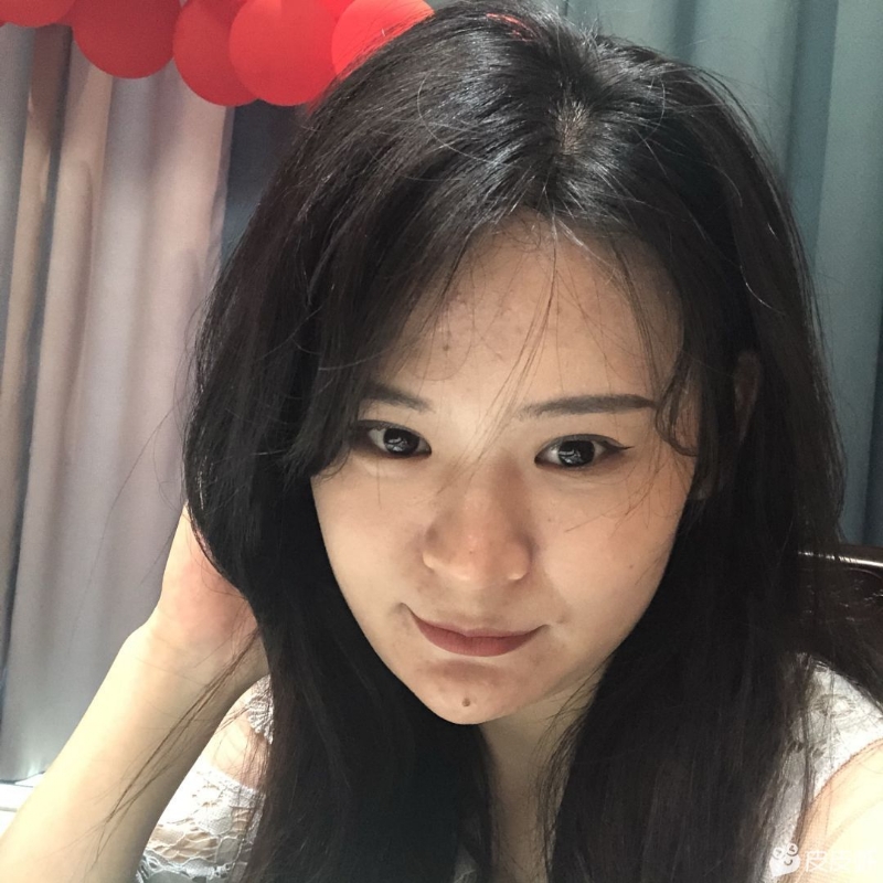 知音难求的第三张照片--基督教相亲网