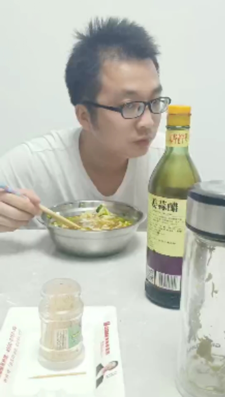 超超的第一张照片--基督教相亲网