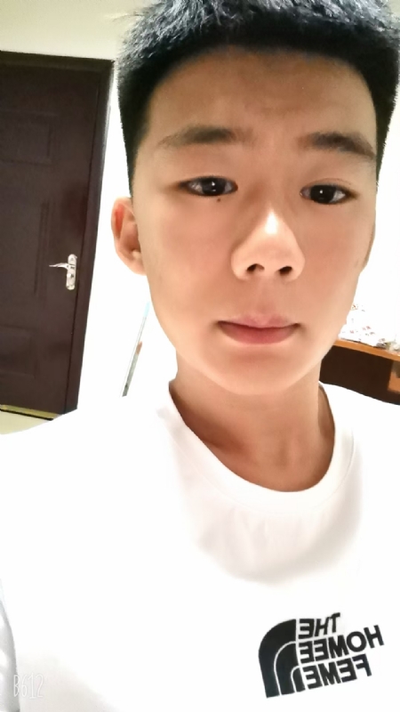 找女朋友的第一张照片--基督教相亲网